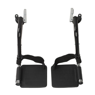 drive™ Footrest For Wheelchair (765821_PR)