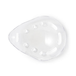 Eye Protector Tape (961511_BX)