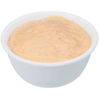 Thick-It® Thickened Food 15 oz. Can Chicken à la King Flavor Puree IDDSI Level 4 Extremely Thick/Pureed (981528_EA)
