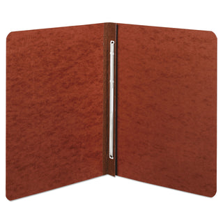 acco-presstex-report-cover-acc25078.jpg
