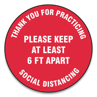 accuform-slip-gard-floor-signs-gn1mfs422esp.jpg