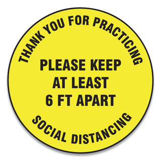 accuform-slip-gard-floor-signs-gn1mfs427esp.jpg