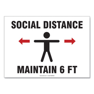 accuform-social-distance-signs-gn1mgnf542vpesp.jpg