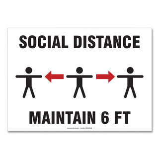 accuform-social-distance-signs-gn1mgnf544vpesp.jpg