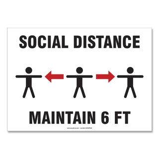 accuform-social-distance-signs-gn1mgnf546vpesp.jpg