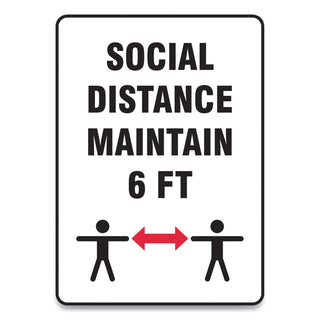 accuform-social-distance-signs-gn1mgnf547vpesp.jpg