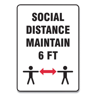 accuform-social-distance-signs-gn1mgnf549vpesp.jpg