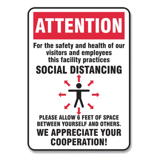 accuform-social-distance-signs-gn1mgng902vpesp.jpg