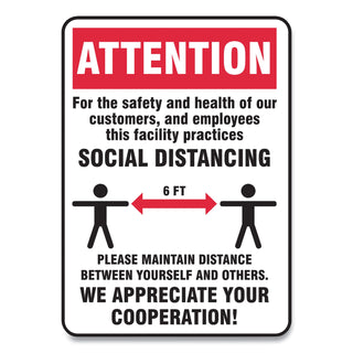 accuform-social-distance-signs-gn1mgng905vpesp.jpg