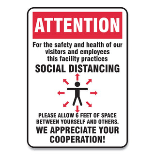 accuform-social-distance-signs-gn1mgng906vpesp.jpg
