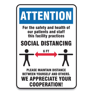 accuform-social-distance-signs-gn1mgng907vpesp.jpg