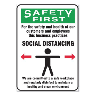 accuform-social-distance-signs-gn1mgng908vpesp.jpg