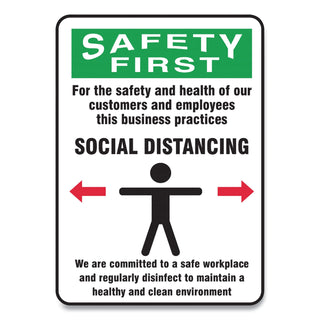 accuform-social-distance-signs-gn1mgng909vpesp.jpg