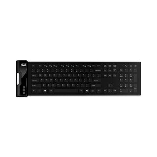 adesso-slimtouch-232-antimicrobial-waterproof-flex-keyboard-adeakb232ub.jpg