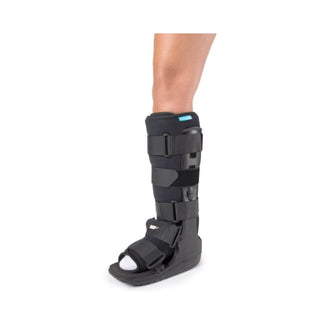 Ossur® FormFit® Walker Boot Non-Pneumatic Adult Medium Tall (624355_EA)