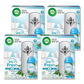 air-wick-freshmatic-ultra-automatic-starter-kit-rac88413.jpg