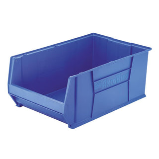 akro-mills-super-size-storage-bin-akm30290b.jpg