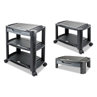 alera-3-in-1-storage-cart-and-stand-aleu3n1bl.jpg