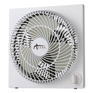alera-9-3-speed-desktop-box-fan-alefanbx10b.jpg