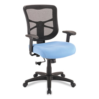 alera-alera-elusion-series-mesh-mid-back-swivel-tilt-chair-aleel42bme70b.jpg