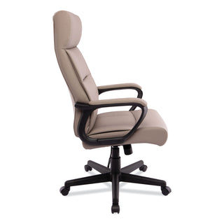 alera-alera-oxnam-series-high-back-task-chair-aleon41b59.jpg