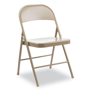 alera-armless-steel-folding-chair-aleca945.jpg