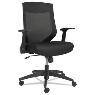 alera-eb-k-series-synchro-mid-back-flip-arm-mesh-chair-aleebk4217.jpg