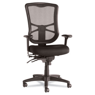 alera-elusion-series-mesh-high-back-multifunction-chair-aleel41me10b.jpg