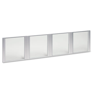 alera-glass-door-set-with-silver-frame-for-72-wide-hutch-aleva301730.jpg