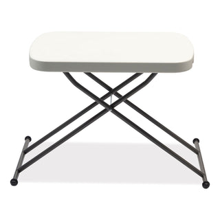 alera-height-adjustable-personal-folding-table-ale65604n.jpg