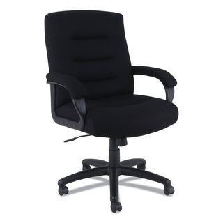 alera-kesson-series-mid-back-office-chair-aleks4210.jpg