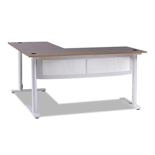 alera-l-shaped-writing-desk-alewsl5959wb.jpg