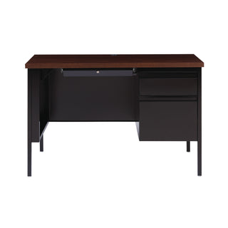 alera-single-pedestal-steel-desk-alehsd4524bm.jpg