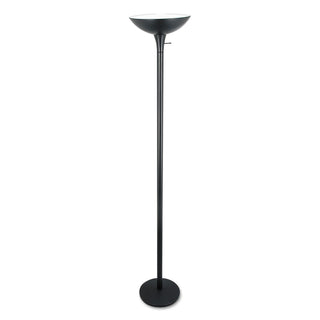 alera-torchier-floor-lamp-alelmpf52b.jpg
