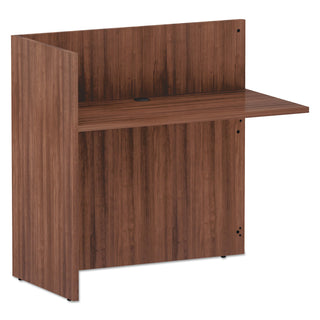 alera-valencia-series-reversible-reception-return-aleva324424wa.jpg