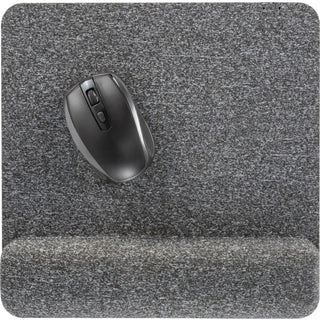 Allsop® (32311) Wrist/Mouse Pad (ASP32311)