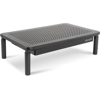 allsop-metal-art-tri-level-monitor-stand-asp32545.jpg