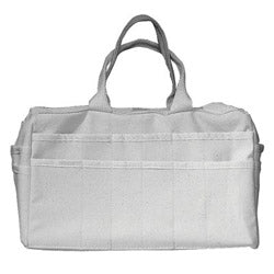 Alta The Organizer Bag, 24 Compartments, 9-1/4 in X 16 in (039-73110)