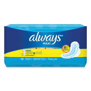 always-regular-maxi-pads-with-wings-pgc34967.jpg