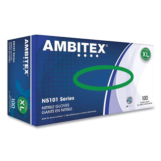 ambitex-n5101-series-powdered-nitrile-gloves-txinxl5101.jpg