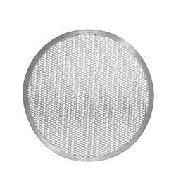 American Metalcraft Pizza Screen, 16" (18716AM)