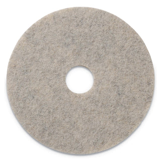 americo-combo-burnishing-pads-amf402019.jpg