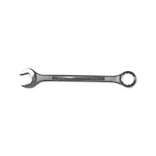 Anchor Brand® Combination Wrenches, 1/2 in Opening, 9-3/4 in (103-04-004)