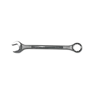 Anchor Brand® Combination Wrenches, 7/8 in Opening, 14-9/16 in (103-04-010)