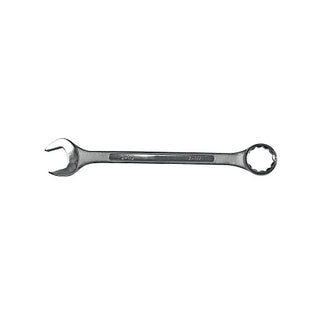 Anchor Brand® Jumbo Combination Wrenches, 2-1/2 in Opening, 31-1/2 in (103-04-036)