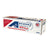 Anchor Packaging Anchorwrap&trade; 18" X 2M Cutterbox (7318518)