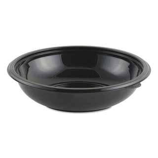 anchor-packaging-crystal-classics-bowl-anz4548432.jpg