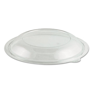 anchor-packaging-crystal-classics-lid-anz4308425.jpg
