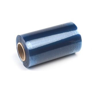 Anchor Packaging Miler Cling Film Roll, 12" x 5280' (310005)