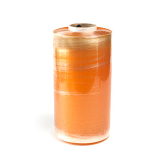 Anchor Packaging Ultrawrap Meat Wrap, 15" x 5000' (310046)